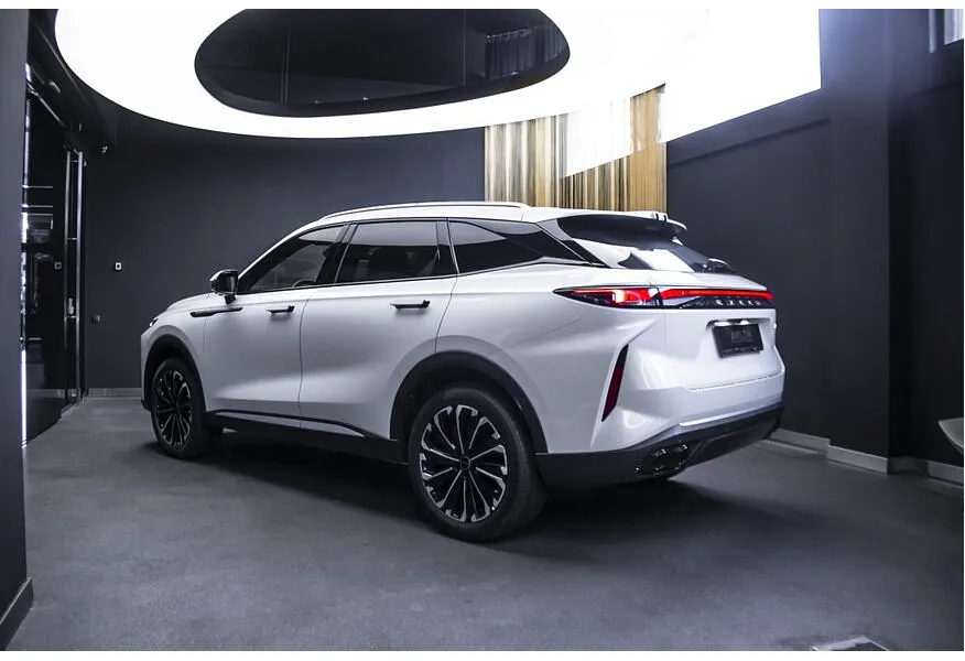 LIVE. Слайд №4