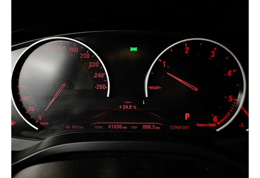 LIVE. Слайд №17