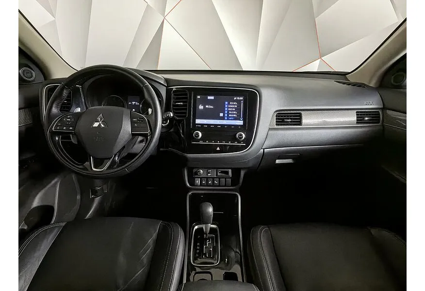 LIVE. Слайд №10