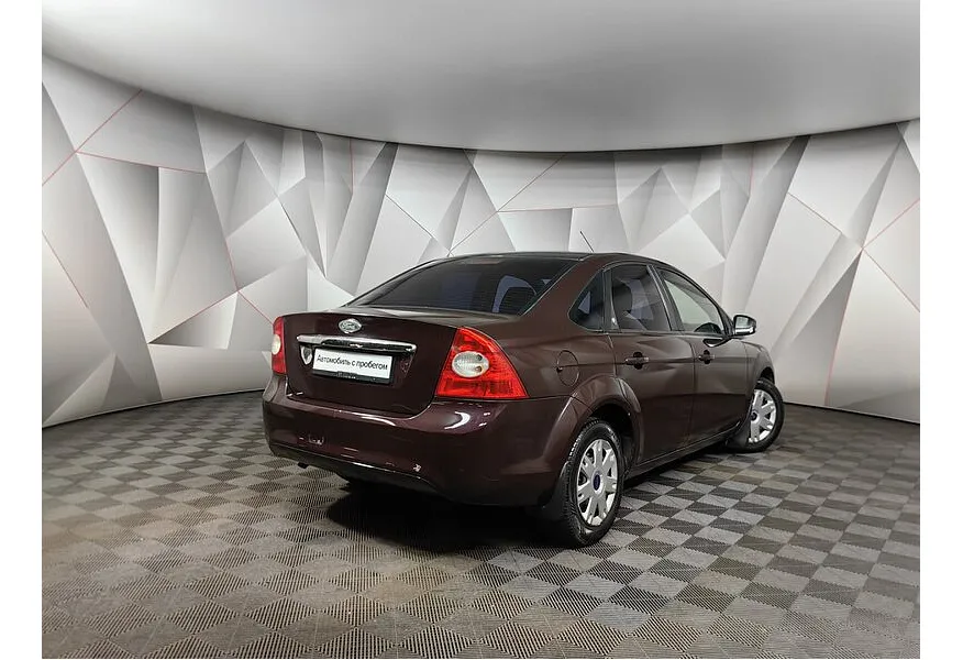 LIVE. Слайд №8