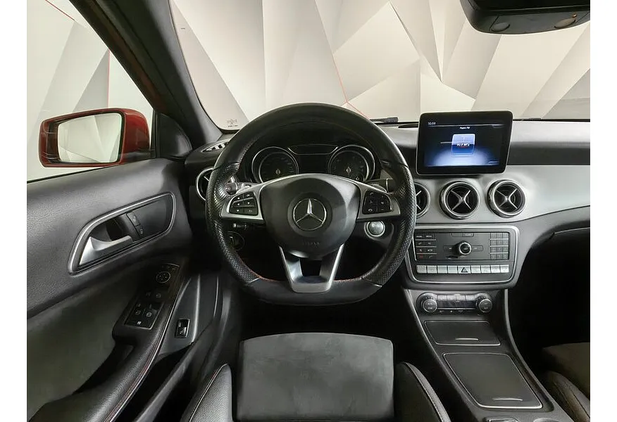 LIVE. Слайд №15