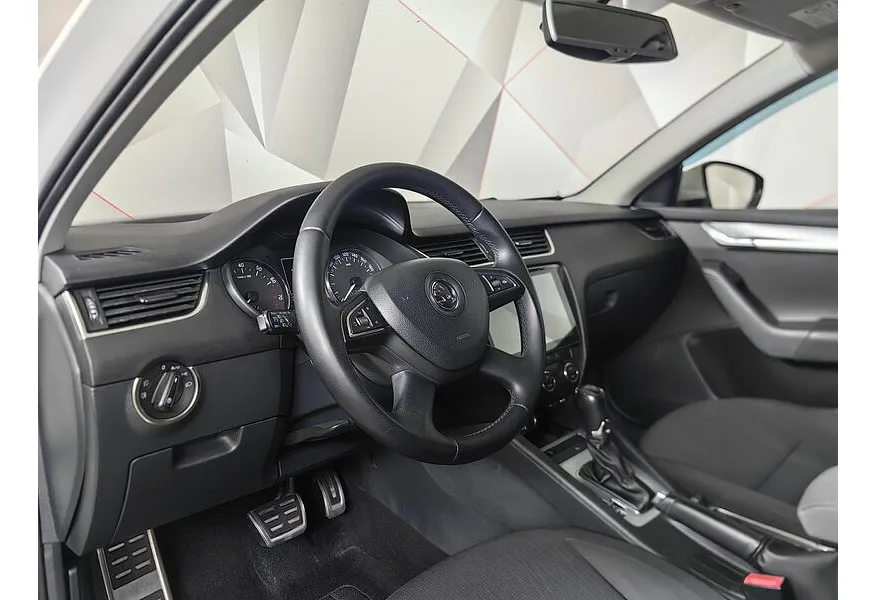 LIVE. Слайд №13