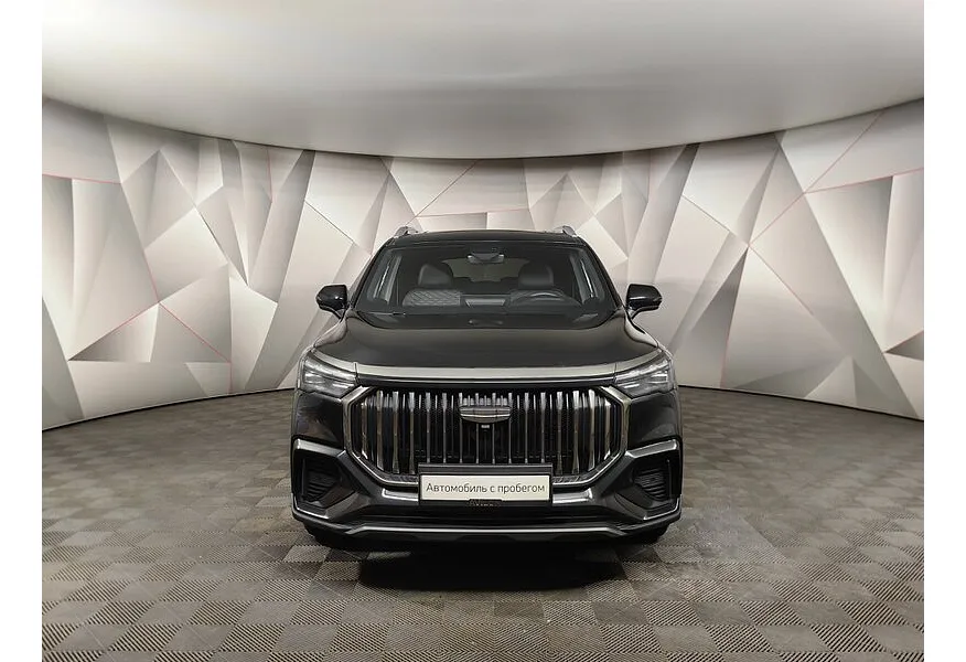 LIVE. Слайд №5