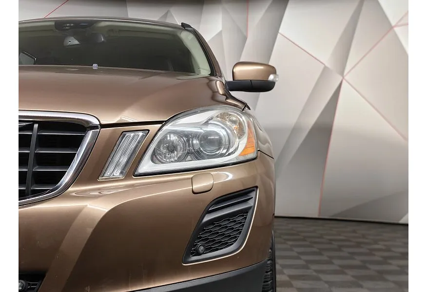 LIVE. Слайд №17