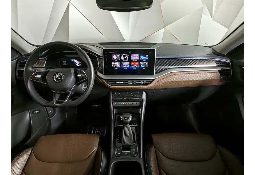 LIVE. Слайд №10