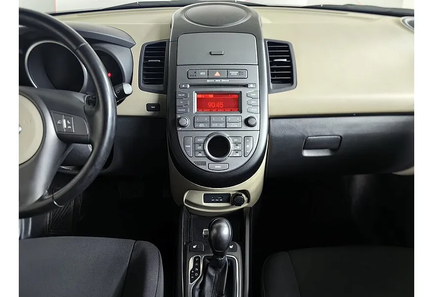 LIVE. Слайд №11