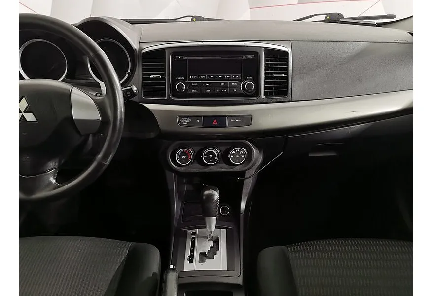 LIVE. Слайд №11