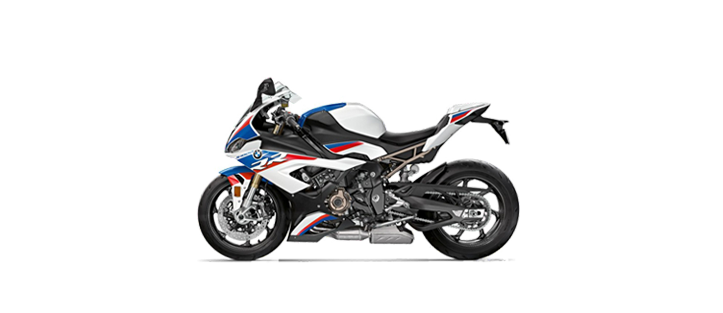 Avilon motorrad bmw