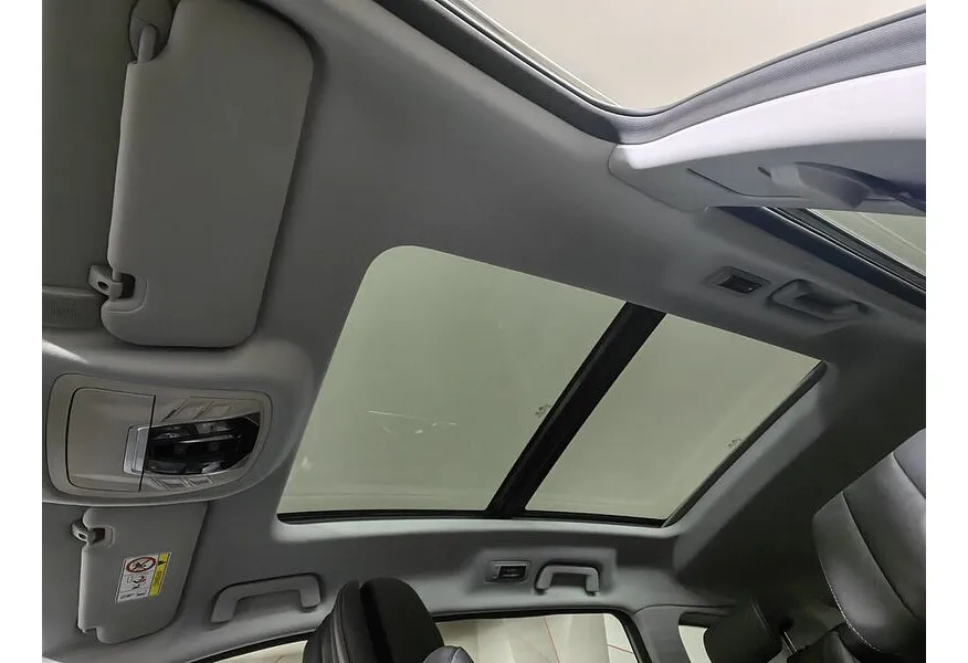 LIVE. Слайд №21