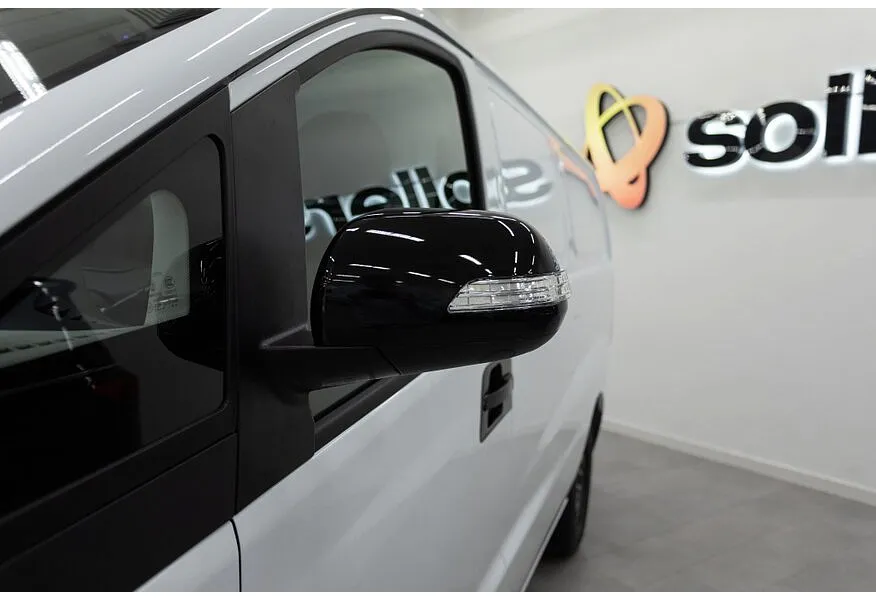 Sollers SF1 1.5 MT (136 л.с.) Белый в АВИЛОН. Слайд №8 Sollers SF1 1.5 MT (136 л.с.) Белый в АВИЛОН. Слайд №8