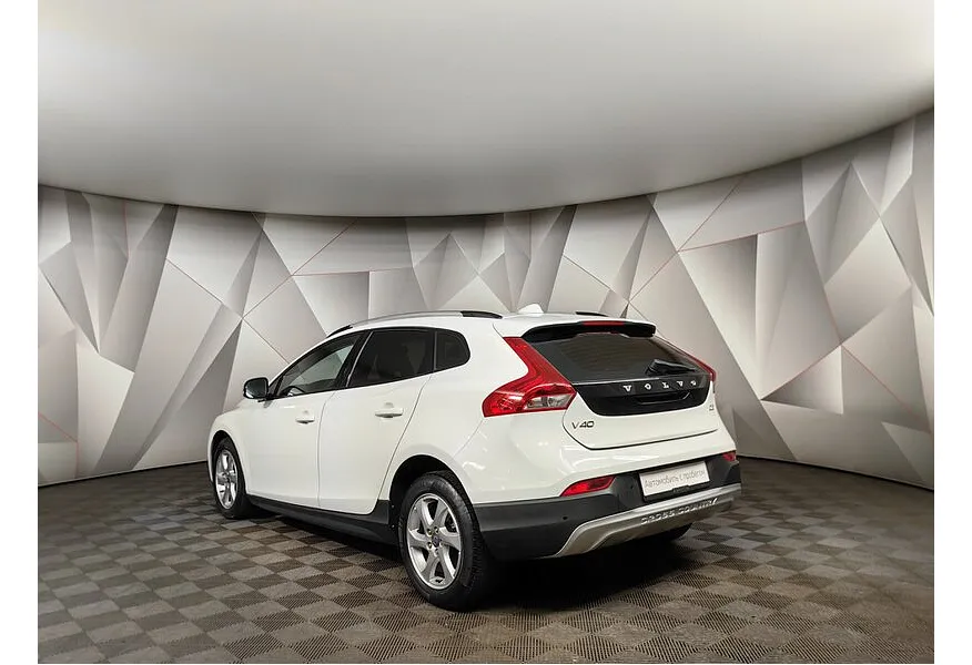 LIVE. Слайд №7