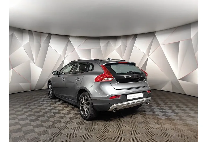 LIVE. Слайд №7