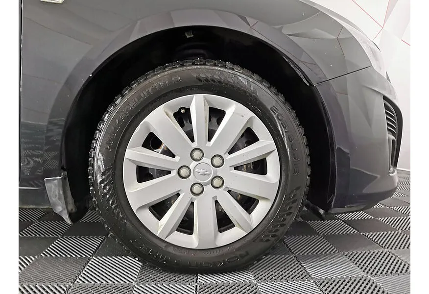 LIVE. Слайд №16