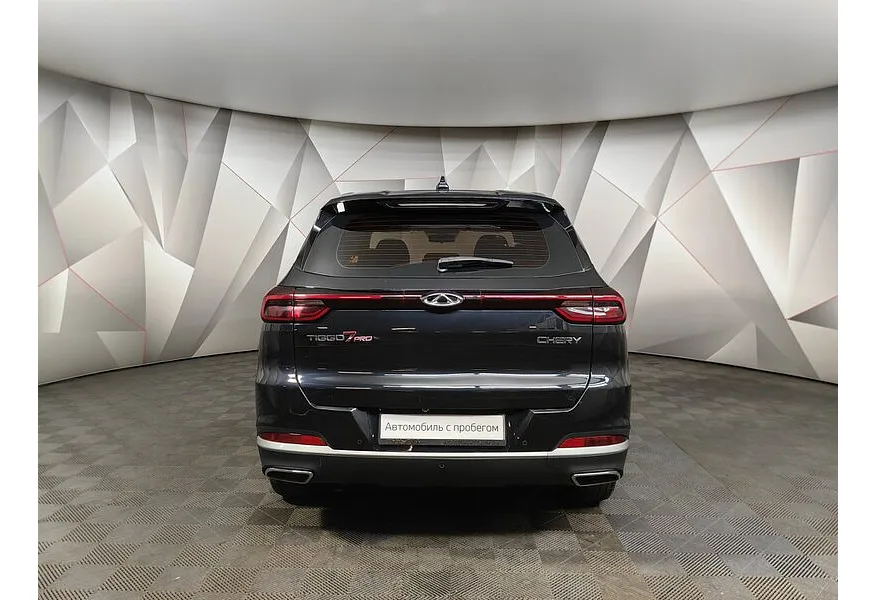 LIVE. Слайд №6