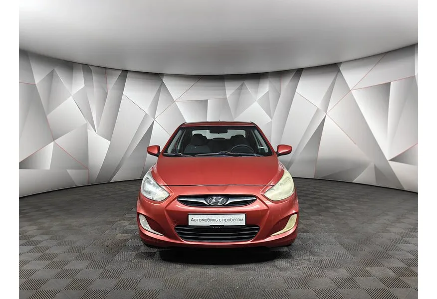 LIVE. Слайд №5