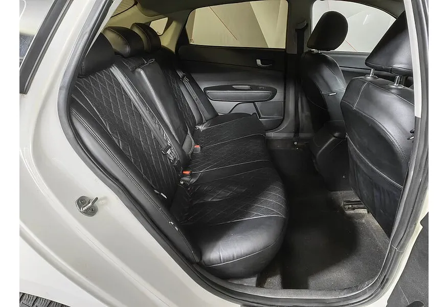 LIVE. Слайд №12