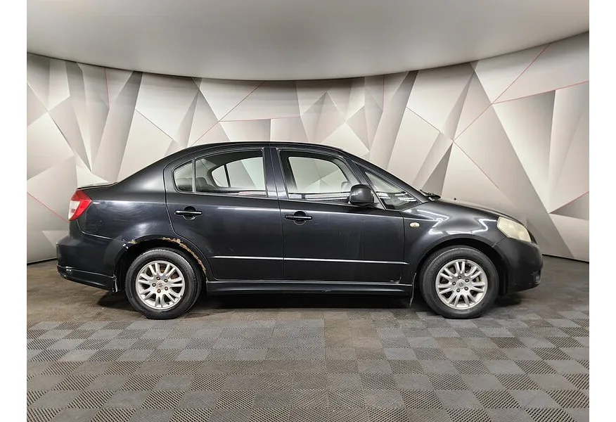 LIVE. Слайд №4