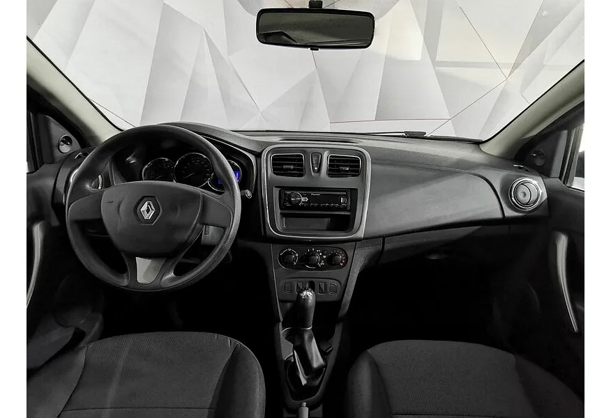 LIVE. Слайд №10