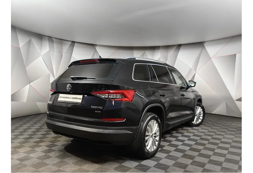 LIVE. Слайд №8