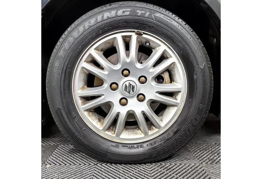 LIVE. Слайд №15