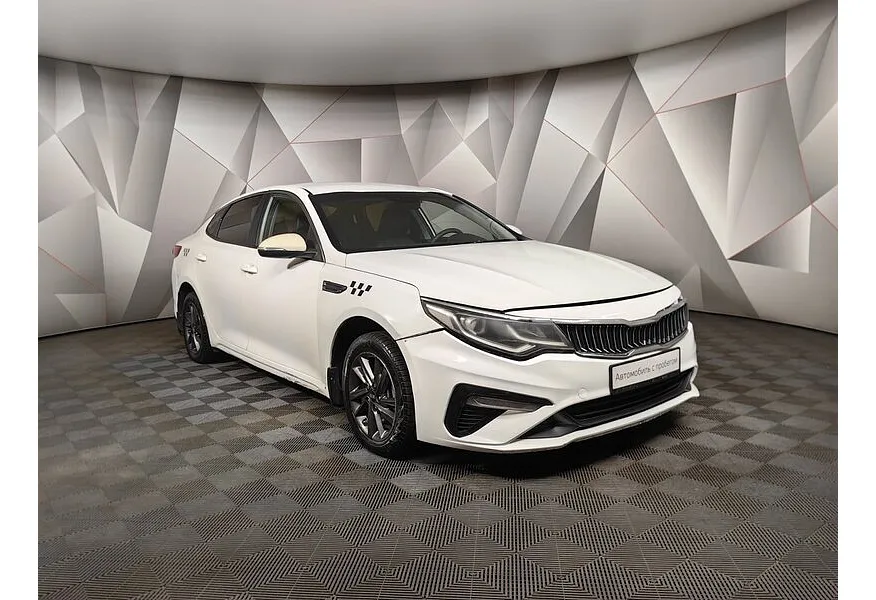 LIVE. Слайд №2