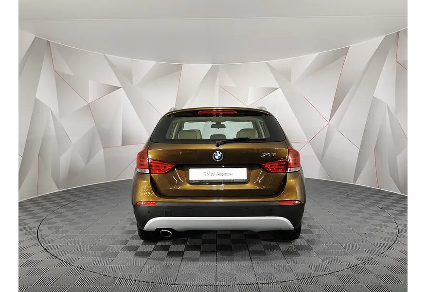 LIVE. Слайд №5