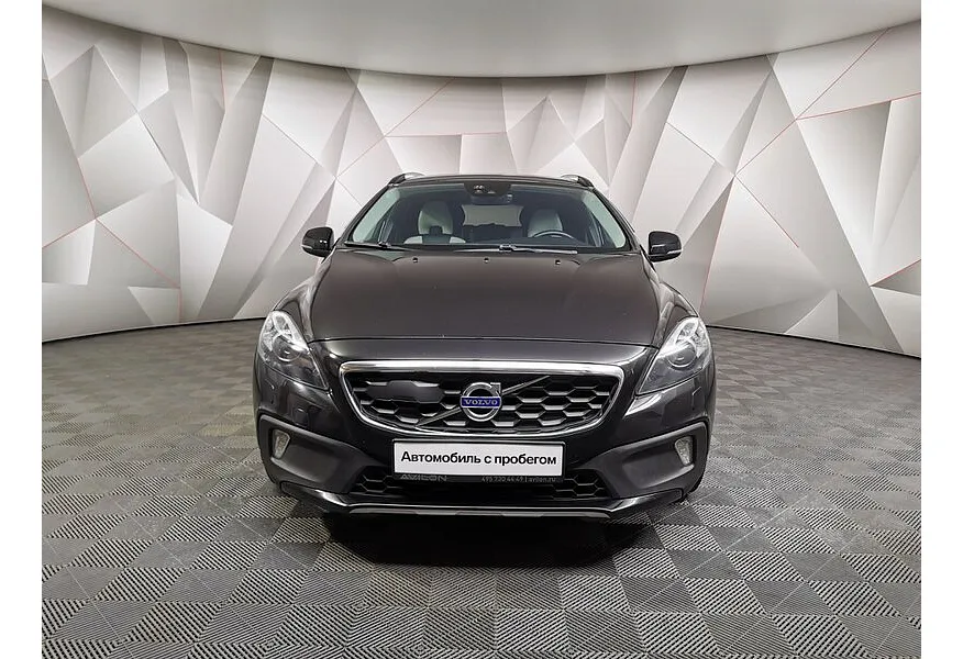 LIVE. Слайд №5