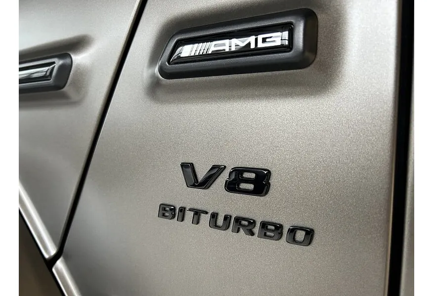 LIVE. Слайд №14