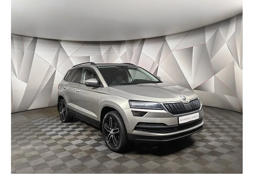 LIVE. Слайд №2