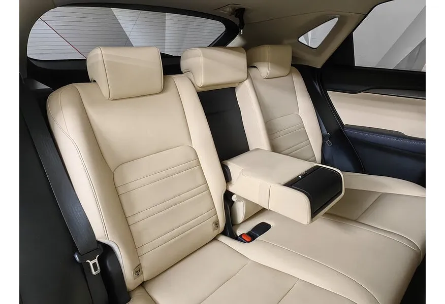 LIVE. Слайд №13