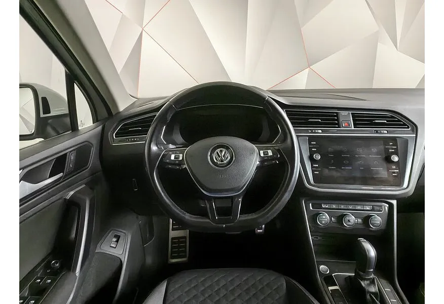 LIVE. Слайд №15