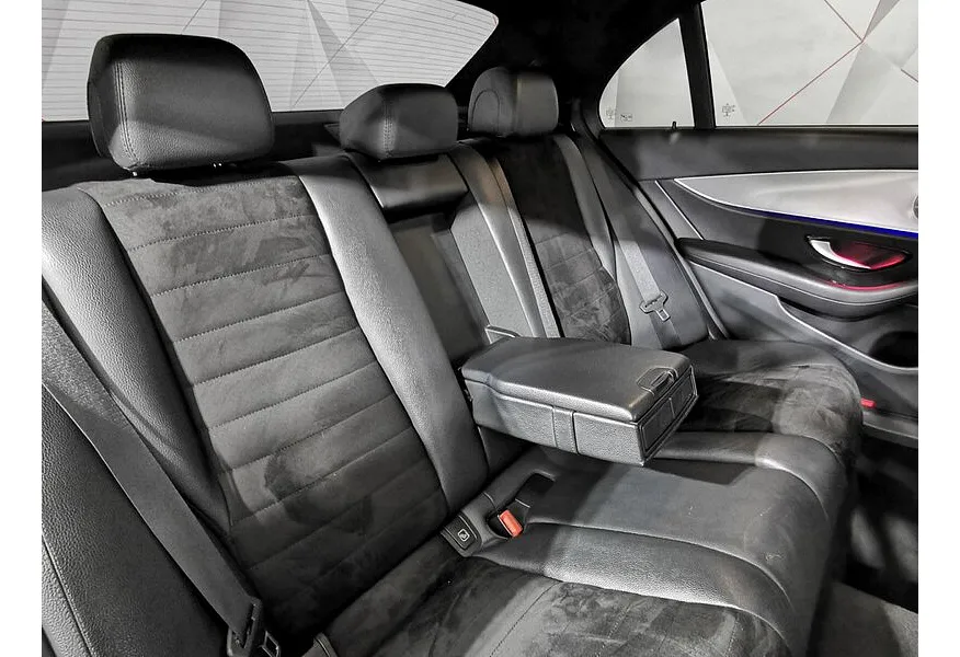 LIVE. Слайд №13