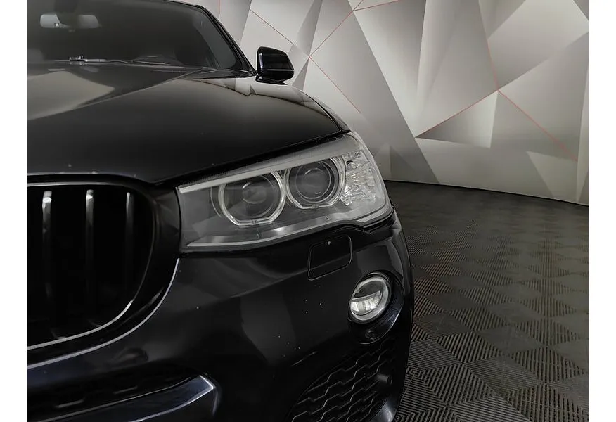 LIVE. Слайд №13