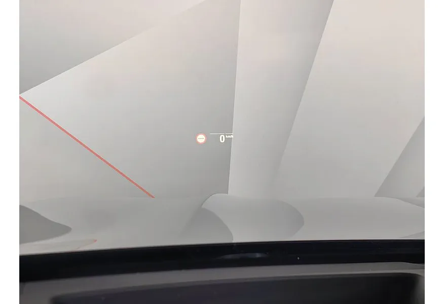 BMW X3 xDrive30d AT (249 л.с.) M Sport Plus Черный в АВИЛОН. Слайд №16