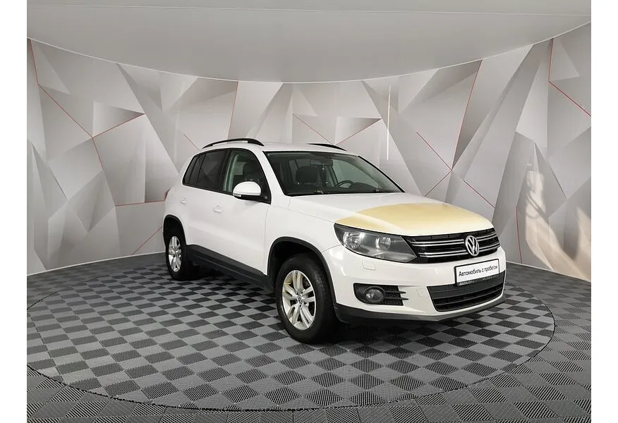 LIVE. Слайд №2