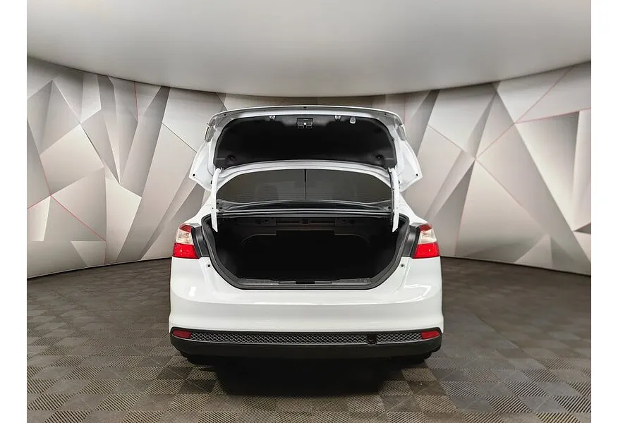 LIVE. Слайд №19