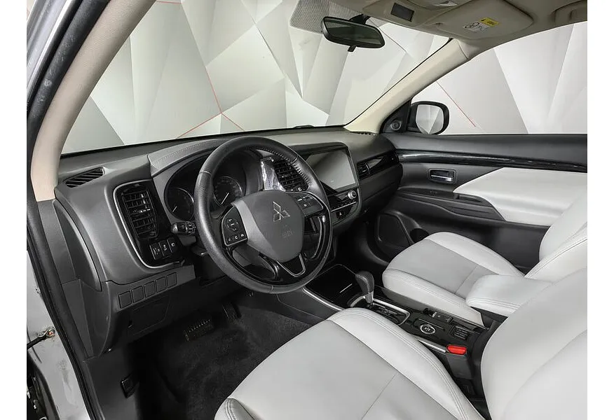 LIVE. Слайд №14