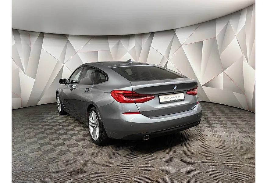 LIVE. Слайд №7