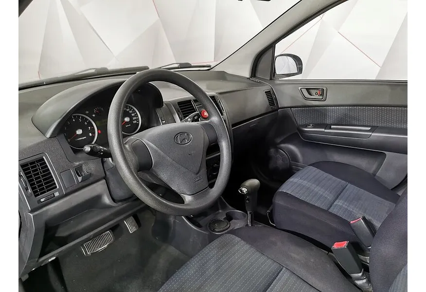 LIVE. Слайд №14