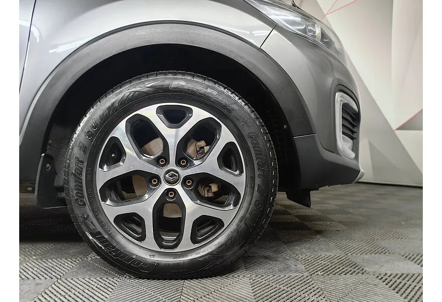 LIVE. Слайд №16