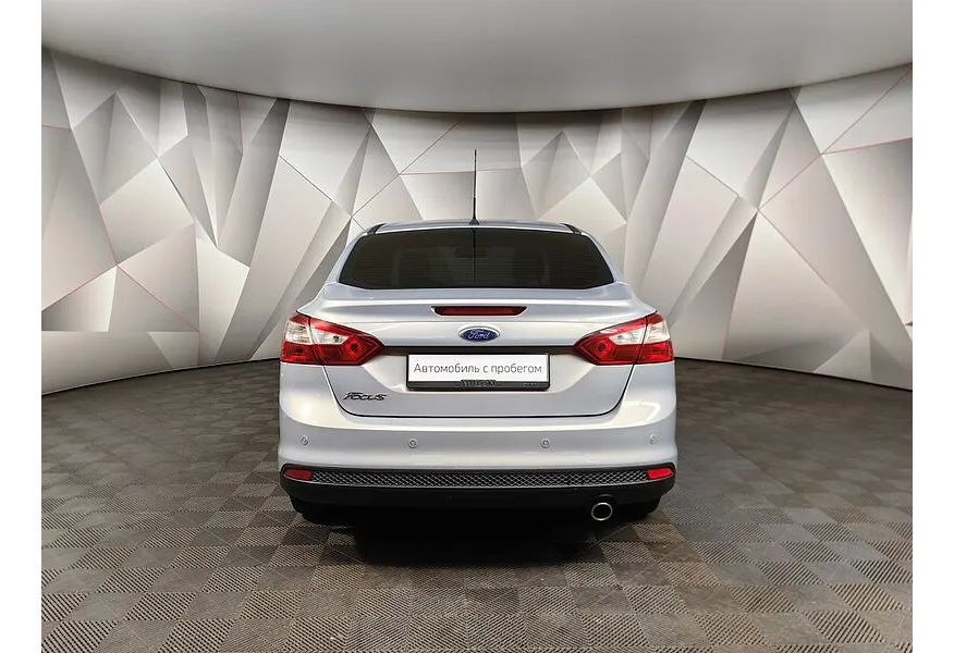 LIVE. Слайд №5