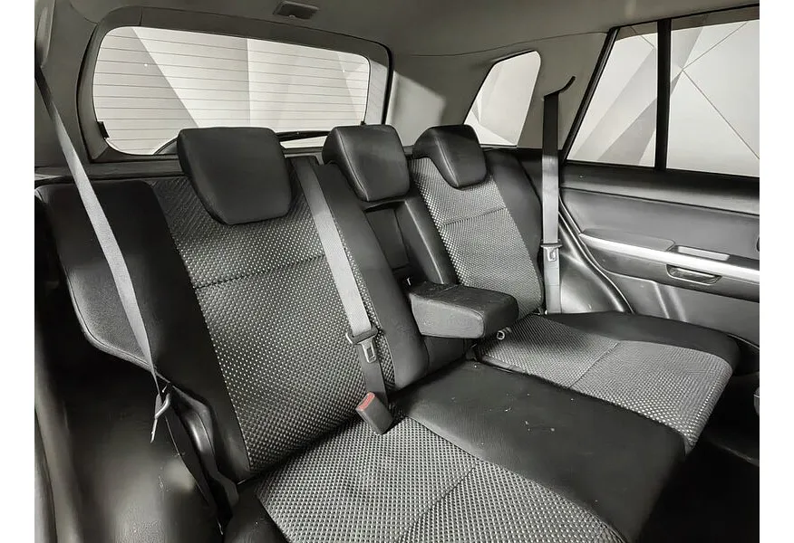 LIVE. Слайд №12