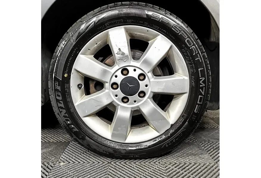 LIVE. Слайд №16