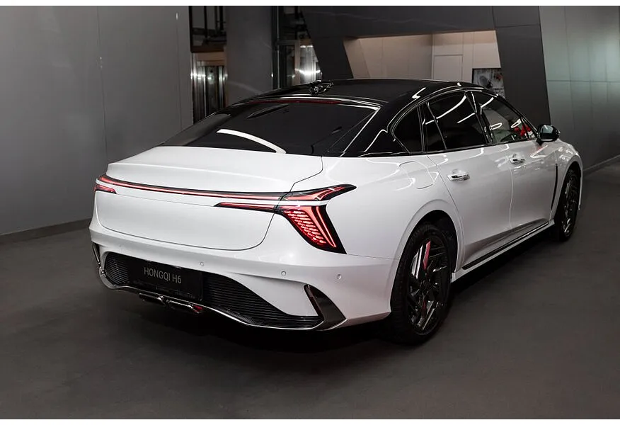 LIVE. Слайд №7