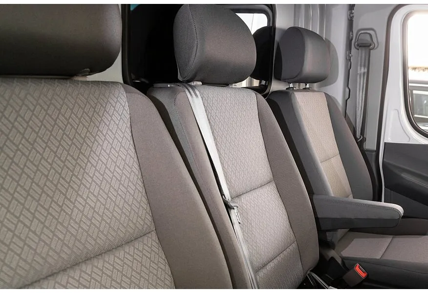 LIVE. Слайд №12