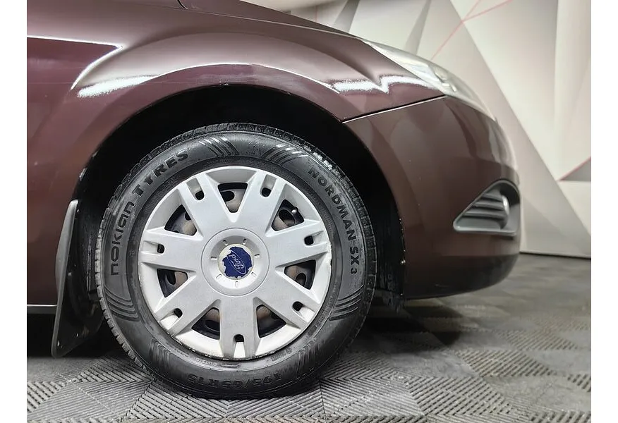 LIVE. Слайд №16