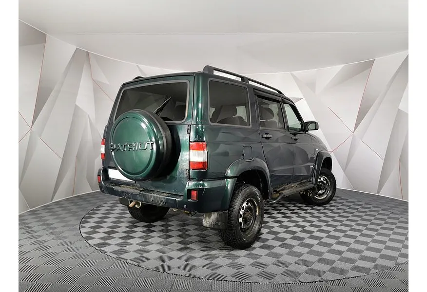 LIVE. Слайд №8