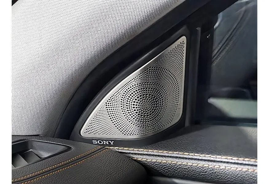 EXEED TXL 1.6 TGDI DCT7 AWD (186 л.с.) Серый в АВИЛОН. Слайд №23