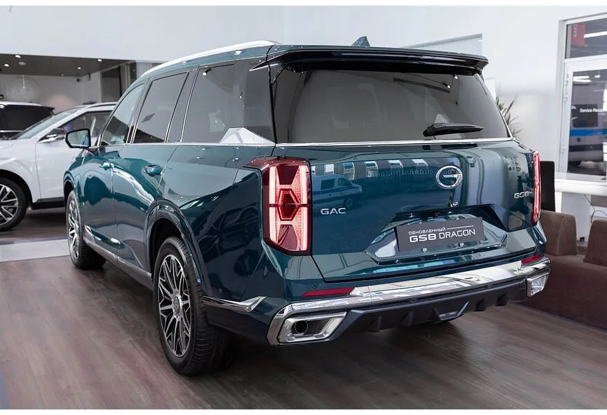 LIVE. Слайд №5