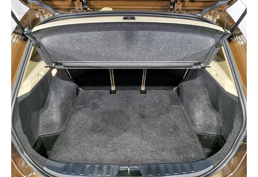 LIVE. Слайд №13